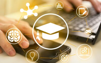 Education as a Solution in Recovery Strategies to ‘Build Back Better’