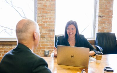 Strategic Partnerships Fuel Workforce Success