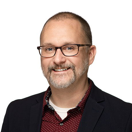 Brett-WylerLinkedIn_DSC4681