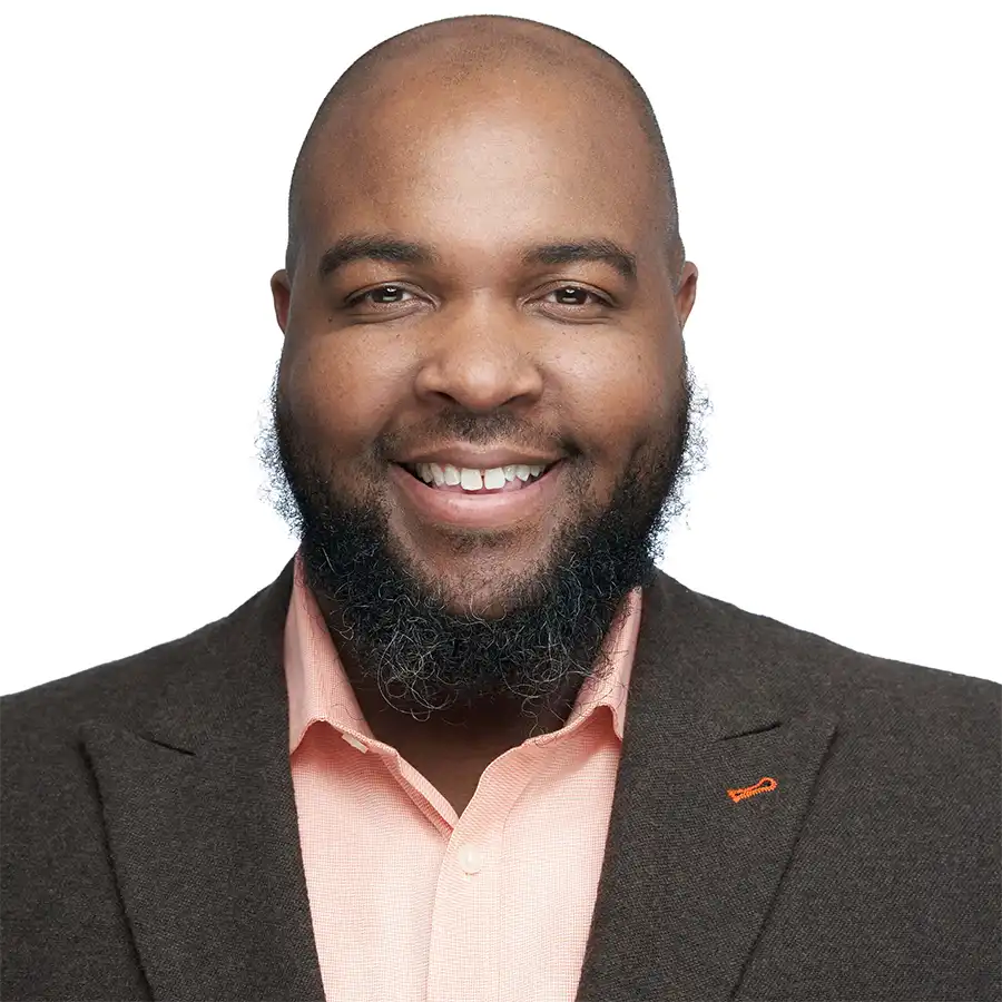 Jamaine Jackson