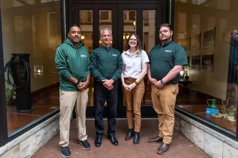 EnergySelect-TeamMembers