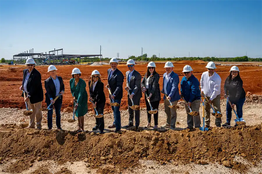 ECTC-Groundbreaking-33-web