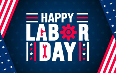 Reflections on Labor Day: Good Jobs and Job Quality