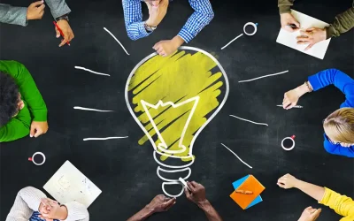 2025 Workforce Insights: Opportunities Amidst Change 