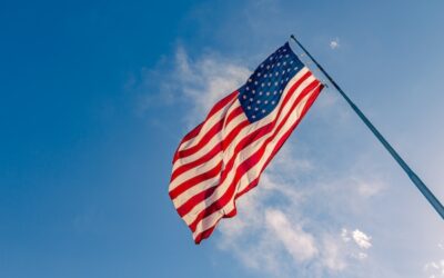 Why Our First Veterans Transition Webinar Matters — And Why Veteran Readiness Is the Next Step