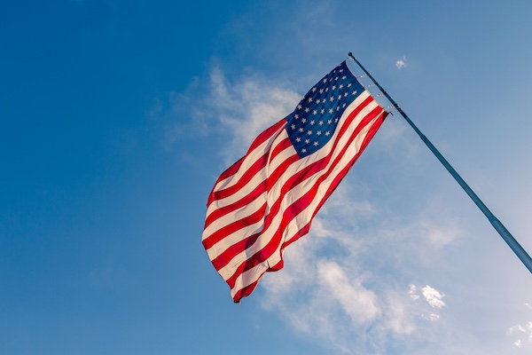 Why Our First Veterans Transition Webinar Matters — And Why Veteran Readiness Is the Next Step