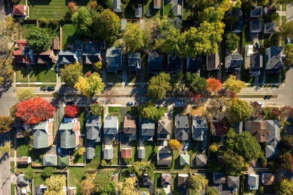 YIGBY: A Creative Solution to the Housing Crisis