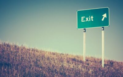 The Exit Ramp Matters: Veteran Transition as a Community Imperative