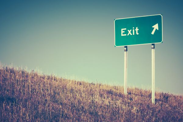 The Exit Ramp Matters: Veteran Transition as a Community Imperative