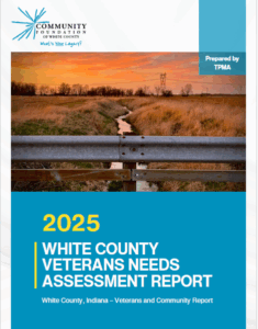whitecounty-cover-page-235x300