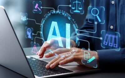 How Thought Leaders Are Navigating AI’s Rapid Impact on Talent, Education, and Industry