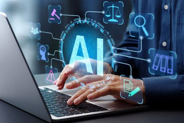 How Thought Leaders Are Navigating AI’s Rapid Impact on Talent, Education, and Industry
