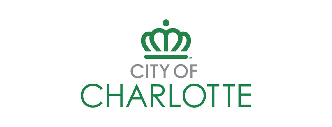 city-of-charlotte-logo-news