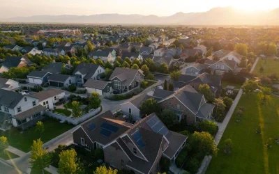 Jackson Co. to launch Affordable Housing Strategy addressing current and future needs