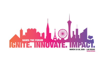 NAWB Forum 2026: Key Takeaways Driving the Future of Workforce Development