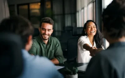 TPMA & MDC: A Look into Dedicated Evaluation Partnership