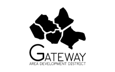 Regional Childcare Impact Study – Gateway Area Development District, Kentucky