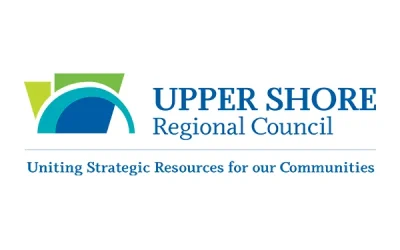 Upper Shore Regional Council Launches New 3-county Comprehensive Economic Development Strategic Plan