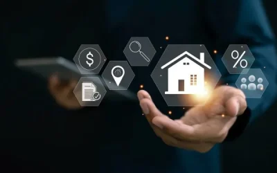 What Makes a Successful Housing Strategy?